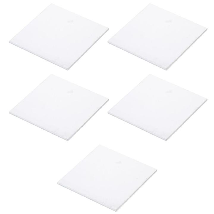 10/5/2/1Pcs%20Practical%20100mm%20x%20100mm%201060%20Aluminum%20Sheet%20Silver%20Tone%20Flat%20Metal%20Stock%20Rectangle%20Aluminum%20Plate%20Custom%20Fabrication%20Projects%20-%20Image%204