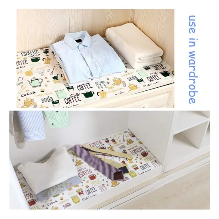 Multi-Function%20Drawer%20Shelf%20Liner%20Foam%20Paper%20for%20Kitchen%20Cabinets,Refrigerator,Drawers,Cabinets(12%20x%20196Inch)%20-%20Image%208
