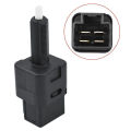 2x Brake Light Switch Lamp for Nissan Maxima Altima Pathfinder Frontier Sentra PRIMERA X-TRAIL 25320-4M400. 