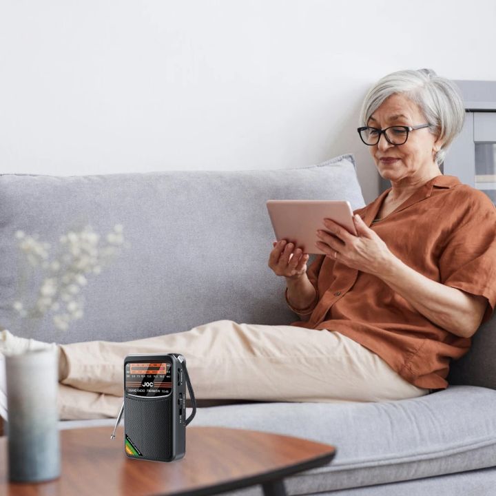 Pocket%20Radio%20Portable%20Mini%20Full%20Band%20Radio%20AM/FM/SW%20Radio,B%20-%20Image%203