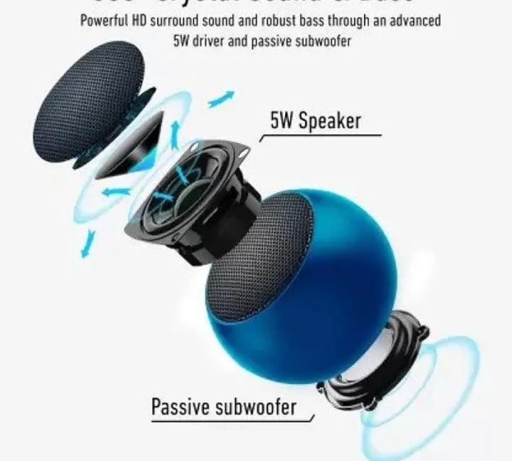 M3%20MiNi%20Portable%20Metal%20wireless%20Bluetooth%20Speaker%20with%20outstanding%20sound%20quality.%20-%20Image%208