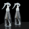 200ml Oil Sprayer Transparent Spray Bottle Make-up Moisturizing Hair SprayBottle Demoo. 