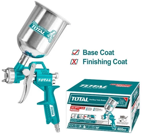 Air%20Spray%20Gun%20400cc%20TOTAL-TAT10401%20-%20Image%203