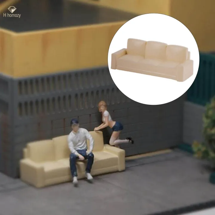 Simulation%20Miniature%20Toy%20Character%20Model%20Painted%20Model%20for%20DIY%20Projects%20Diorama%20Miniature%20Scene%20-%20Image%206