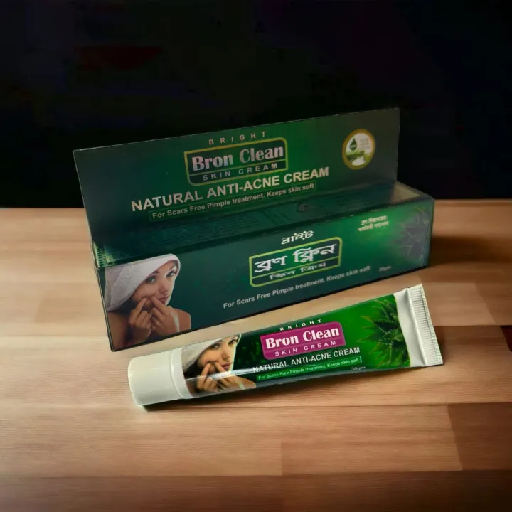 Bron%20Clean%20Natural%20Anti-Acne%20Cream%2030gm%20-%20Image%204