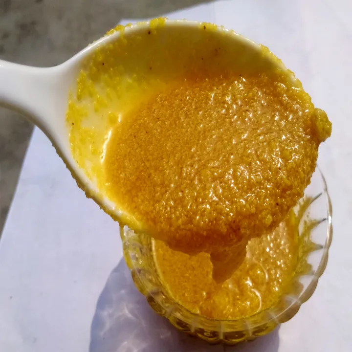 pure%20Gawa%20Ghee%20250gm%20-%20Image%204