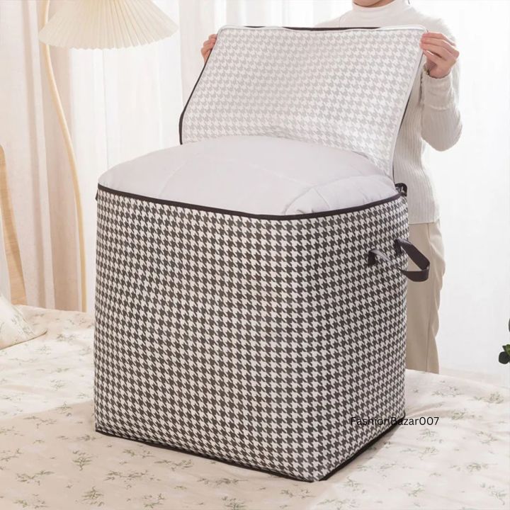 Square%20Shape%20Printed%20Premium%20Quality%20Quilt%20Storage%20Bag%20Large%20Capacity%20Winter%20Cloth%20Blanket%20Storage%20Organizer%20(NWPSB%20Sq)%20-%20Image%204
