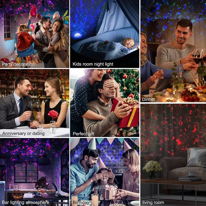 Star%20Projector%20Night%20Light%20with%20Bluetooth%20Speaker%20Remote%20Control%20-%20Image%203