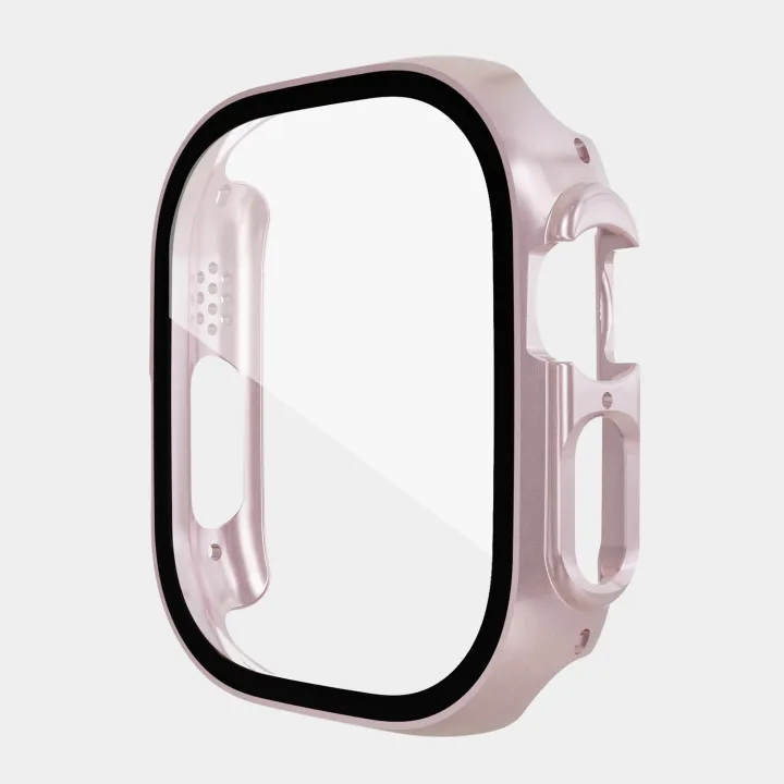 For%2049mm%20Apple%20Watch%20Ultra%20Screen%20Protector%20With%20Case%20-%20Watch%20Ultra%20Screen%20Protector%20and%20Bumper%20Case%2049mm%20apple%20Watch%20Case%20-%20Image%204