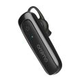 Oraimo Elite 2 OEB-E36S Wireless Bluetooth Earphone with Microphone. 