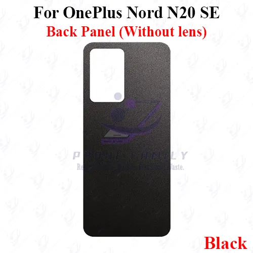 For%20onePlus%20Nord%20N20%20SE%20Back%20Panel/Backshell/%20Casing%20+Camera%20Lens%20%20With%20Logo-All%20Colors%20Available%20-%20Image%203