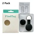 Smart Finder Find Tag Global Position Locator For Android IOS Work Smart Tag History Tracks and Multi-View Unlimited Distance. 