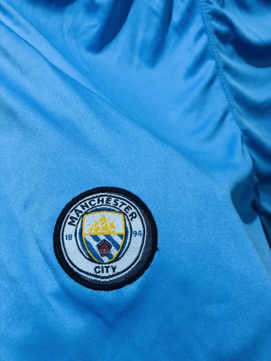 Manchester%20City%20%20Home%20Soccer%20Jersey%20(Shorts)%202023%20-%20Image%202