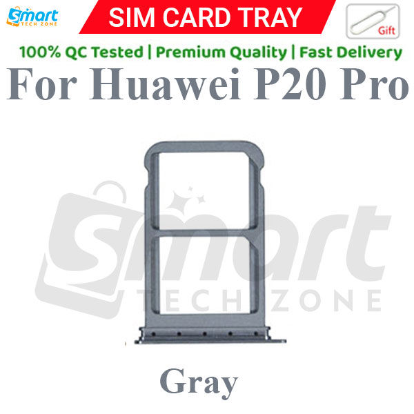 For%20Huawei%20P20/%20P20%20Pro%20Sim%20Tray%20Micro%20SD%20Card%20Slot%20with%20Sim%20Ejector%20Pin%20Replacement%20Part%20-%20Image%204