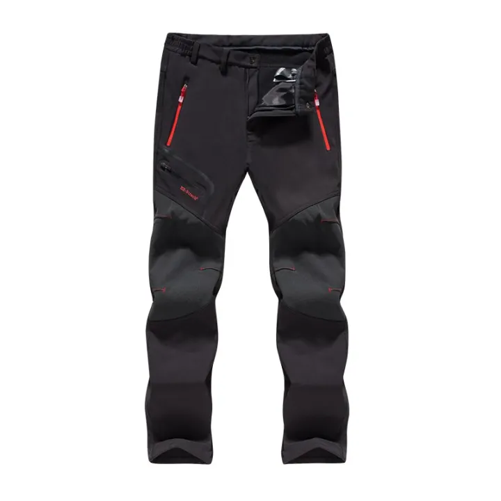 Autumn%20Winter%20Men%20Outdoor%20Pants%20Plus%20Size%20Fleece%20Warm%20Waterproof%20Windproof%20Breathable%20Trousers%20Sports%20Hiking%20Cargo%20Pants%20Men%206XL%20-%20Image%208