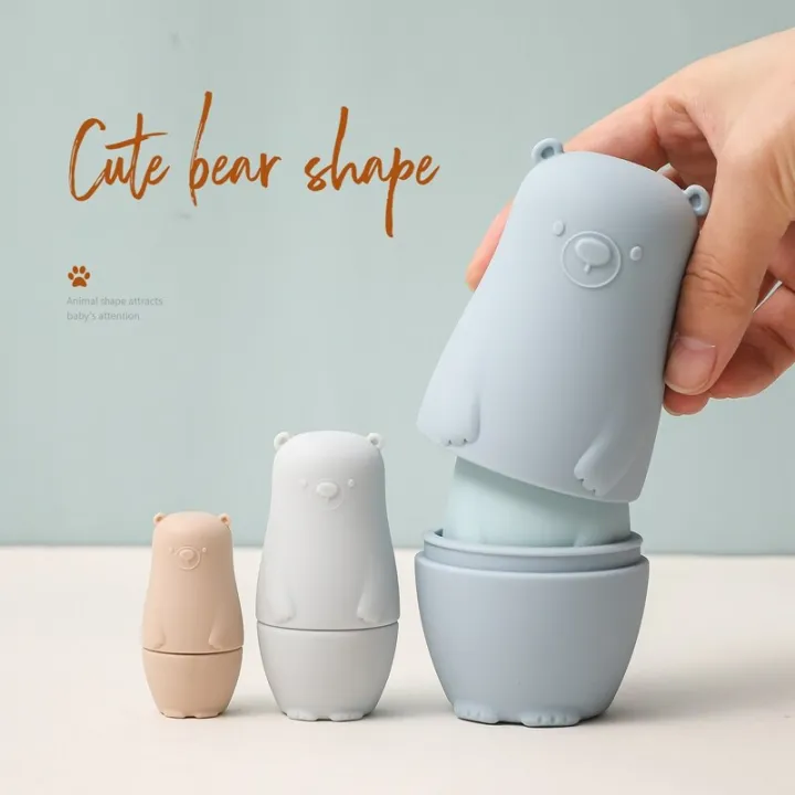 Montessori%20Nesting%20Dolls%20Toy%20Russian%20Matryoshka%20Doll%20Educational%20Toys%20for%20Children%20Silicone%20Stacking%20Blocks%20Doll%20Inside%20Doll%20-%20Image%206