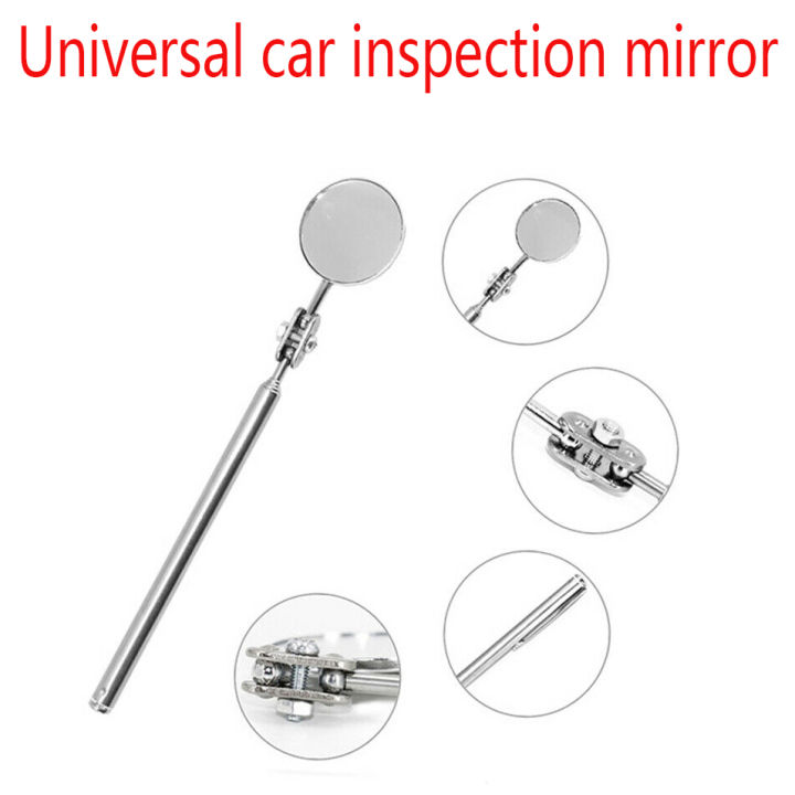 Universal%20Automotive%20Maintenance%20Inspection%20Mirror%20Folding%20Telescopic%20Reflector%20Welding%20Chassis%20Inspection%20Mirror%20Hand%20Tool%2050Mm%20-%20Image%205