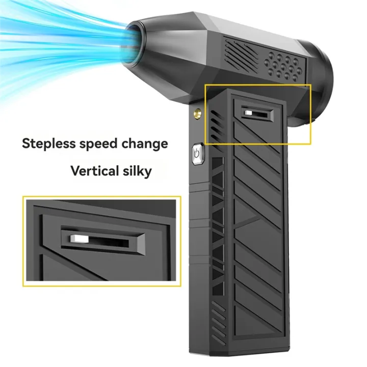 Mini%20Turbo%20Jet%20Fan%20USB%20Rechargeable%20Multifunction%20130000RPM%20High%20Power%20Brushless%20Electric%20Car%20Air%20Blower%20-%20Image%205