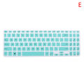 【YIYANGMAOYI111】keyboard protector For Asus Laptop new 15.6 inch  Notebook Keyboard Cover Protector. 