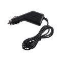 Cigarette Connector Power Plug Socket Car Power Outlet 1.5A 5V. 