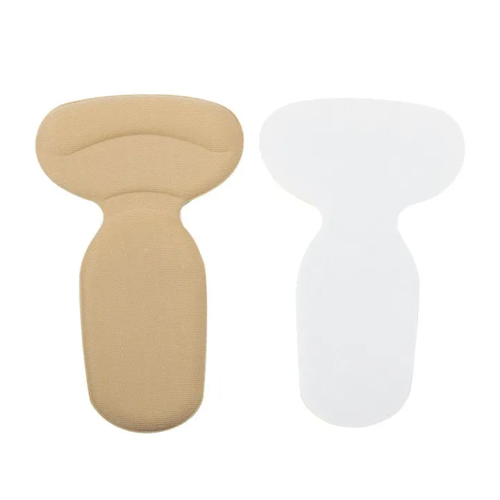 T-shape%20Comfortable%20Insoles%20for%20Shoe%20High%20Heels%20Adjust%20Size%20Adhesive%20Heel%20Liner%20Grip%20Protector%20Sticker%20Pain%20Relief%20Foot%20Care%20Insert%20-%20Image%205