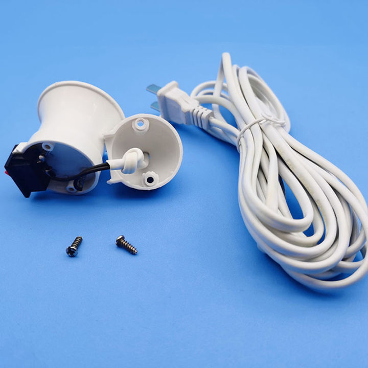 %E3%80%90Prime%20deal%E3%80%91%202.5M%204M%20E27%20Lamp%20Base%20Holder%20US%20Hanging%20Light%20Bulb%20Socket%20Cord%20With%20Switch%20-%20Image%206