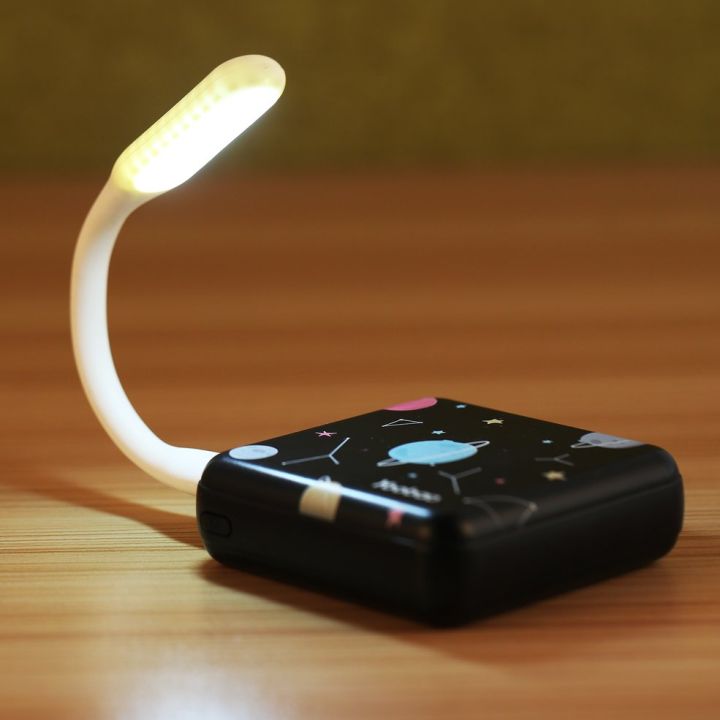 USB%20LED%20Light%20Lamp%20Portable%20PC%20Notebook%20Eye%20Protection%20Mini%20Book%20Light%20-%20Image%203