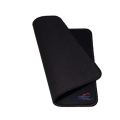 Multi Quotes Mouse Pad (Gaming Mouse Pad BD) : Fixtech.