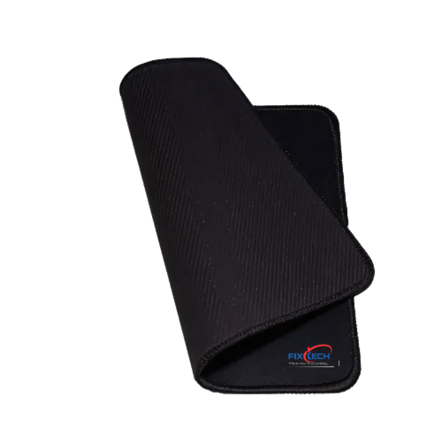 Multi%20Quotes%20Mouse%20Pad%20(Gaming%20Mouse%20Pad%20BD)%20:%20Fixtech%20-%20Image%205