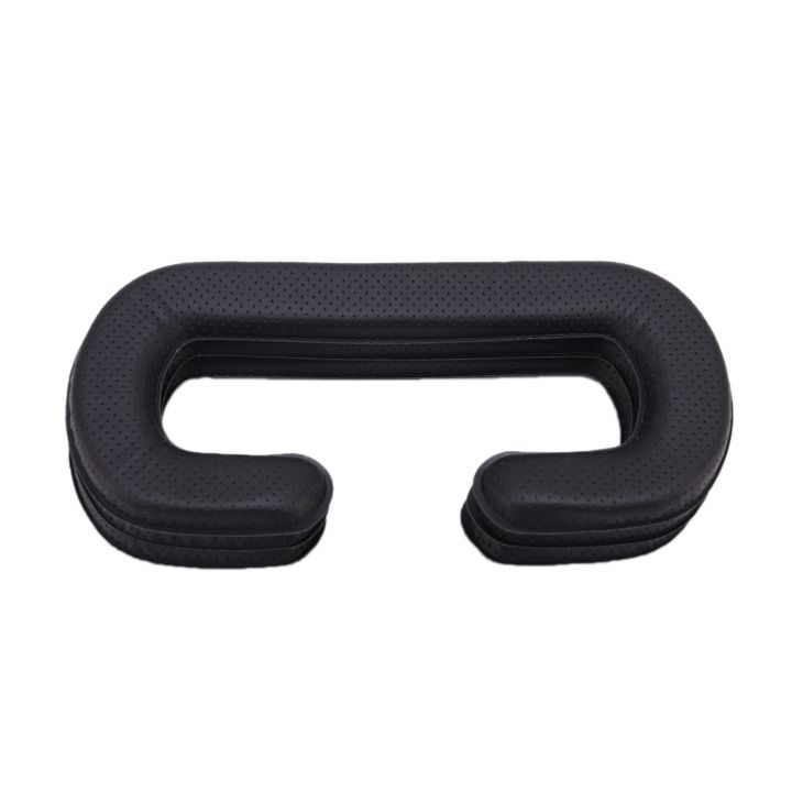 for%20Vive%20Cover%20Pu%20Leather,Foam%20for%20Vive%20Headset%20VR%20Cushion%20Cover%20Bundle,Easy-To-Clean%20Face%20Foam%20(Pack%20of%2060)%20-%20Image%207