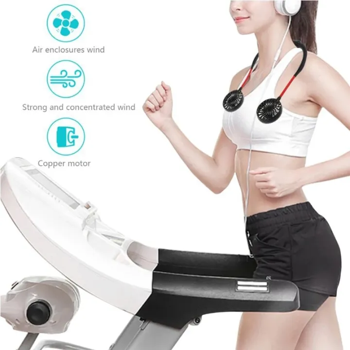 Neck%20Fan%20Portable%20Face%20USB%20Hands-Free%20Mini%20Wearable%20Sports%20Handheld%20Cooling%20Small%20New%20Fans%20-%20Image%203