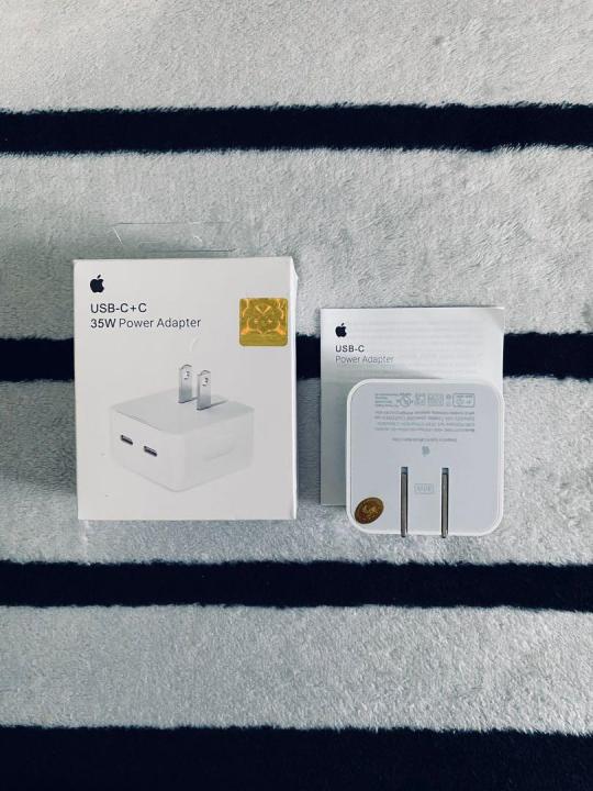 for%20Apple%20iphone%2035%20watts%20type%20c%20charger%20(dualport)%20-%20Image%204