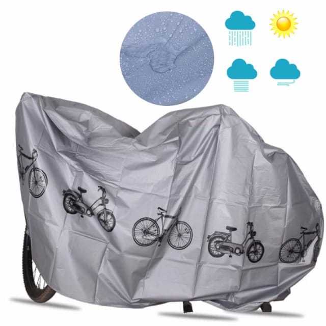 Waterproof%20Bicycle%20Outdoor%20Rain%20Dust%20Cover%20-%20Image%202
