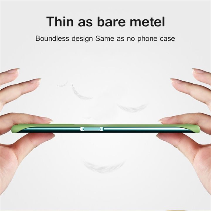 Candy%20Color%20Frameless%20Matte%20Case%20For%20vivo%20V27%20S16%20Pro%20V27Pro%20V27e%20S16e%20Slim%20Hard%20PC%20Shockproof%20Bumper%20Cover%20-%20Image%202