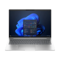 HP ProBook 460 G11 Series 1 Intel Core Ultra 5 125H 8GB RAM, 512GB SSD 16 Inch FHD+ WUXGA Display Silver Laptop.
