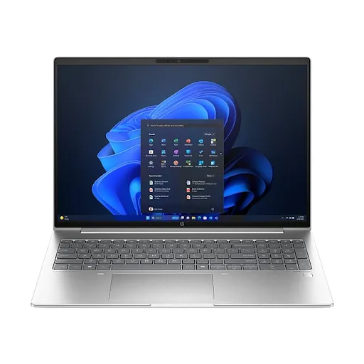 HP%20ProBook%20460%20G11%20Series%201%20Intel%20Core%20Ultra%205%20125H%208GB%20RAM,%20512GB%20SSD%2016%20Inch%20FHD+%20WUXGA%20Display%20Silver%20Laptop%20-%20Image%203