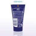 Vaseline Men Healthy Bright Face Wash 100g. 