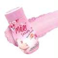 Mori Sakura Loose Powder - 50gm (Thailand). 