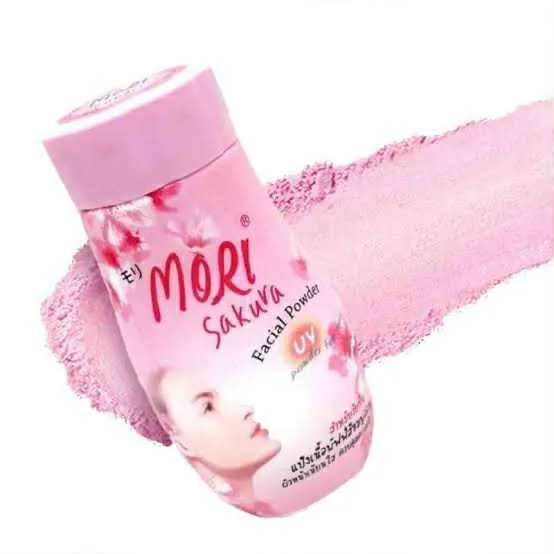 Mori%20Sakura%20Loose%20Powder%20-%2050gm%20(Thailand)%20-%20Image%206