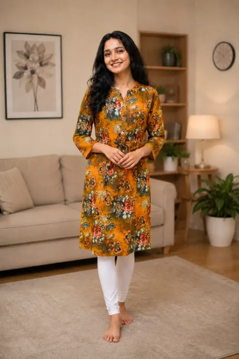 One%20piece%20kurti%20collection%20for%20woman%20-%20Image%203