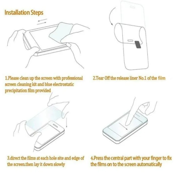 For%20Realme%20C20/Realme%20C20A%20Ag%20Matte%20Full%20Screen%20Protector%20Tempered%20Glass%20-%20Image%207