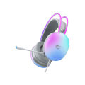 HAVIT H2037D GAMENOTE GAMING HEADPHONE with MIC.
