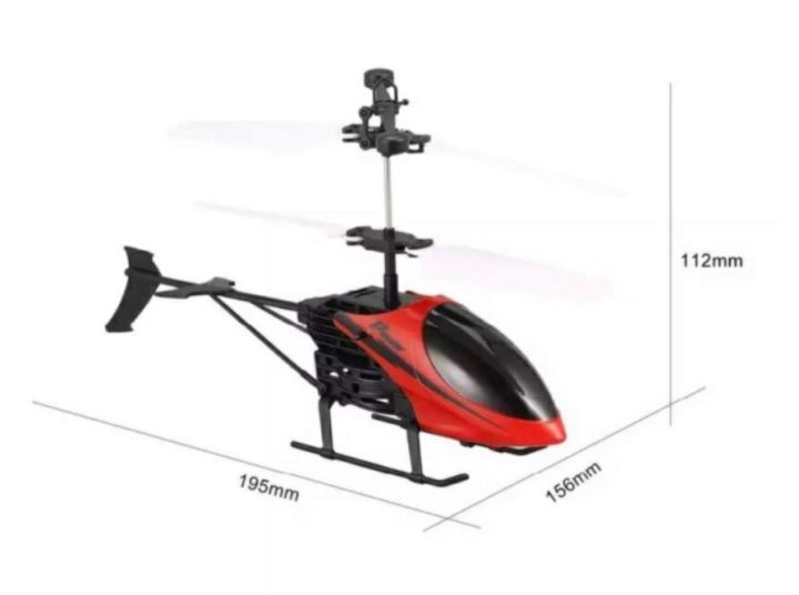 New%20Helicopter%20Sensor%20+%20Remote%20Rechargeable%20&%20Shockproof%20for%20(14+)(%20Best%20Quality)%20-multicolor%20-%20Image%203