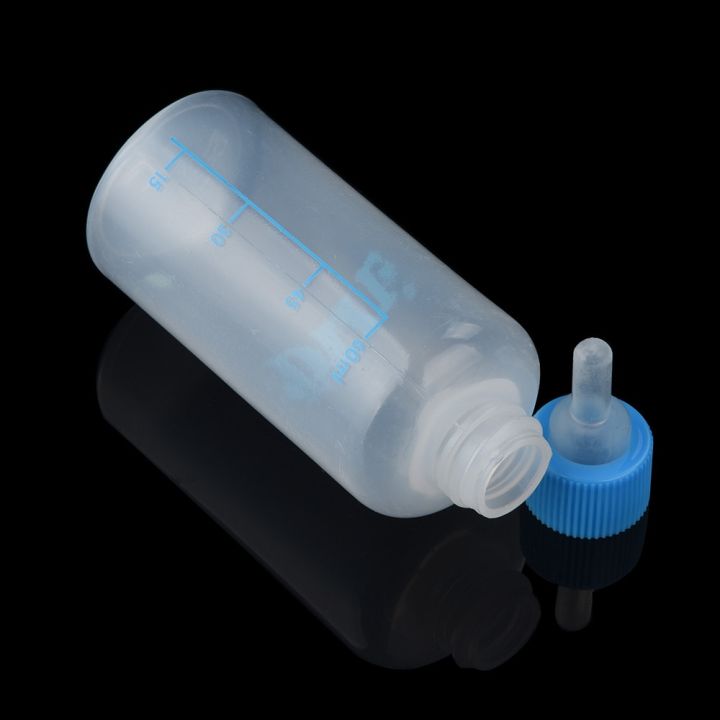 Pet%20Milk%20Bottle%20Pet%20Puppy%20Kitten%20Baby%20%20Feeding%20Bottle%20Nursing%20Set%20Household%20Pet%20Supplies%20Feeding%20Bottle%20Set%20-%20A%20-%20Image%205