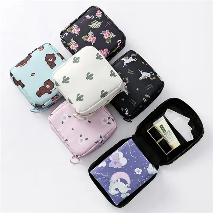 Waterproof%20Makeup%20organizer%20bag%20Multifunction%20Makeup%20Storage%20Bag%20Outdoor%20Storage%20Bag%20Toiletries%20Cosmetic%20box%20Portable%20Female%20Travel%20Make%20Up%20Bag%20-%20Image%202