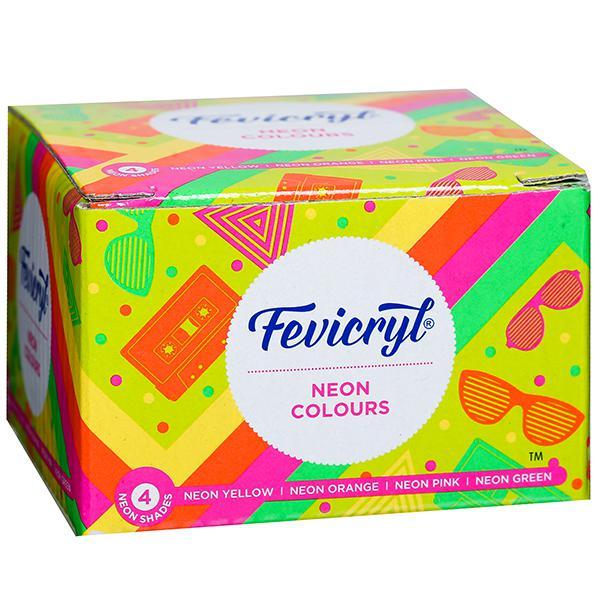 Fevicryl%20Neon%20Acrylic%20Colour%20Kit,%20Neon%20Paints%204%20Shades,%2015ml%20-%20Image%202