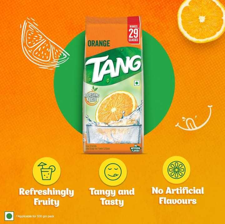 Tang%20Orange%20Drink%20Powder%20500Gm%20(Indian)%20-%20Image%204