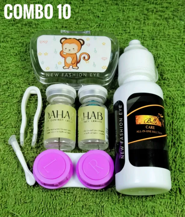 DAHAB%20Argan%20contact%20lens%20with%20150ml%20Solution%20&%20Travel%20kit%20box(mirror,Tweezers%20&%20Applicator).%20Dahab%20Argan%20Combo%20Set.%20#argan.combo%20-%20Image%204