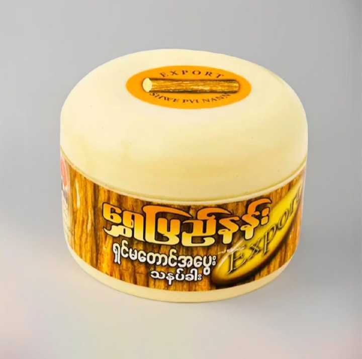 Shwepyi%20Nann%20Thanaka%20Chandon%20Face%20Pack%2050gm%20-%20Image%205