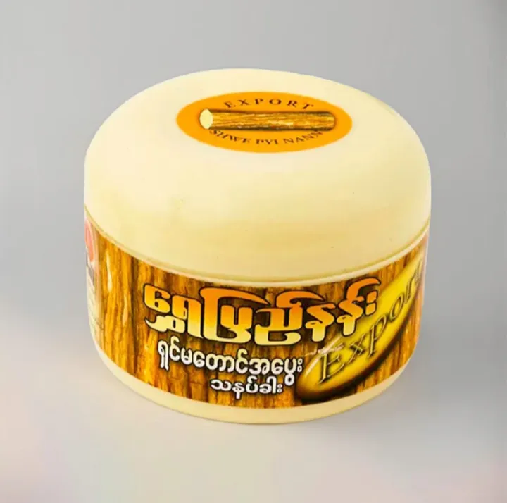 Shwepyi%20Nann%20Thanaka%20Chandon%20Face%20Pack%2050gm%20-%20Image%205